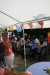 NIEUWKOOP 09-2008 057.JPG